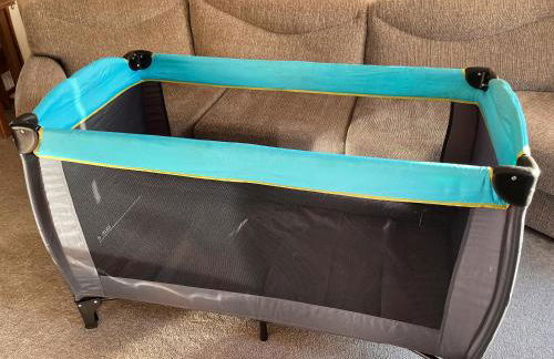 5 Pine Rise - Foto 17