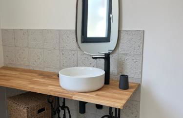 Les 3 voeux - Foto 6