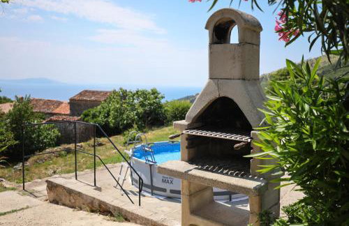 Apartman Fonovici - Foto 18