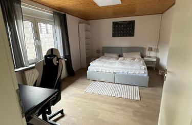 Sternblume Deluxe - Foto 15