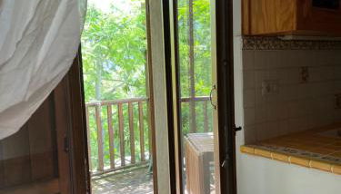 La Casetta Nel Bosco - Foto 5