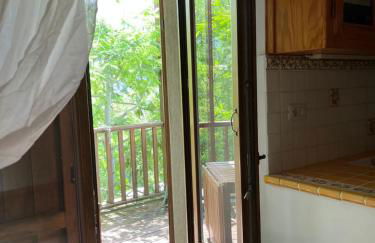 La Casetta Nel Bosco - Foto 5