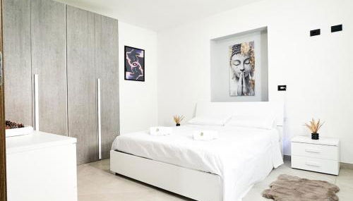 ZEN&SPA House - Private Spa near Cuneo - Foto 2