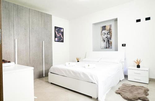 ZEN&SPA House - Private Spa near Cuneo - Foto 2