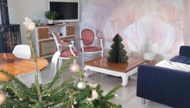 Maison de Coton Ty Koton - Foto 3