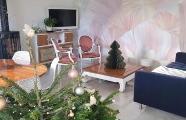 Maison de Coton Ty Koton - Foto 3