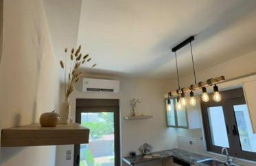 Balance Suite - Foto 38