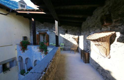 Il Granaio di Palazzo Guicciardi - Foto 12