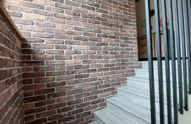 Dom z widokiem na góry i prywatnym jacuzzi w Zębie - Foto 2