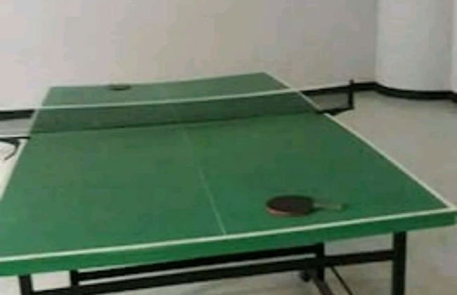 Rayong by Milanee - Foto 24