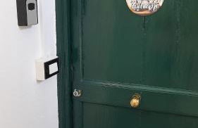 Casa Tre Fiori 2 - Photo 10