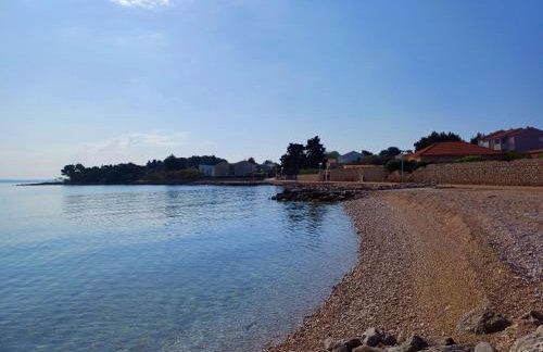 Holiday home Mola - Foto 5