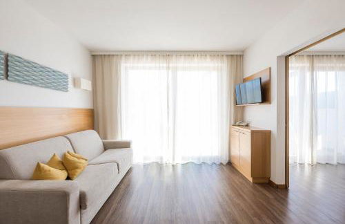 Residence Aqualis - Foto 43