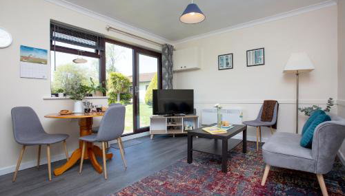 Breezes at Stoneleigh - Foto 2