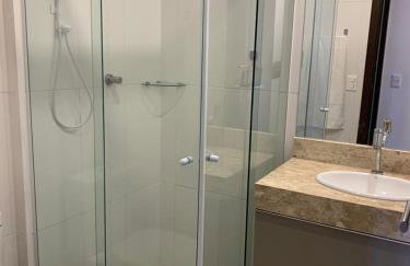 Flat 2006 at Heron Marinho - Foto 6