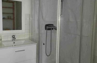 AppartStudio « You & Me in Champagne » - Foto 17