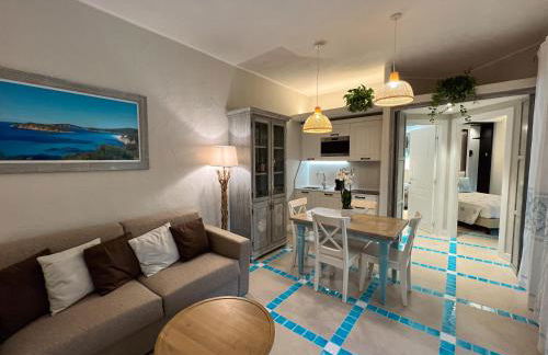 Suite Villa Domos & SPA - Foto 12