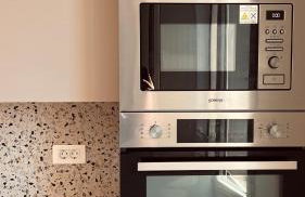 Bright & Sunny two bedroom apartment - Foto 13