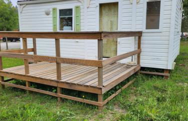 A casinha da aguieira na Lands Hause L6 - Foto 14