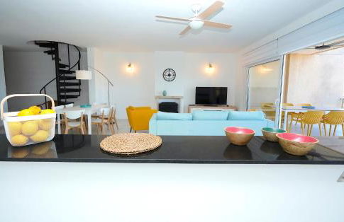 Apartments Es Trenc - Photo 22