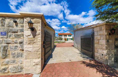 Villa AnBer - Photo 47