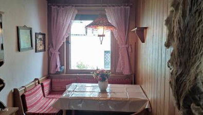 Haus am Berg - Foto 5