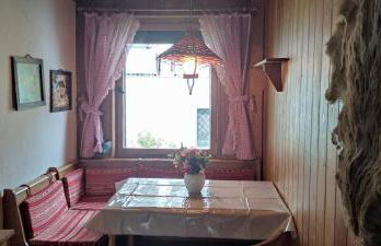 Haus am Berg - Foto 5