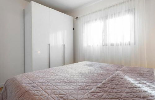 Hauzify I Casa Somella - Foto 14