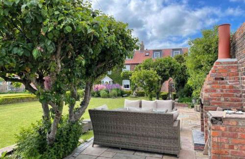 Bay View House - Foto 42