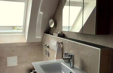 Ferienhaus Sunset - Foto 1