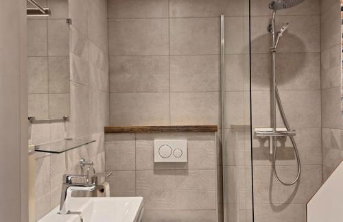 Studio Ariondaz - Foto 10