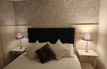 Teach Baile í nDún Geimhin - Foto 22