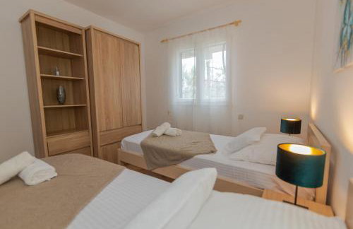 Didova kuća (Grandpa’s house) - Photo 18