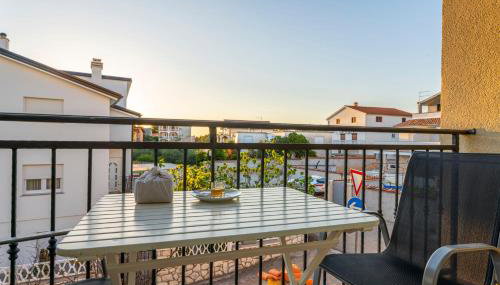 Charming tale apartments Modun19 - Photo 5