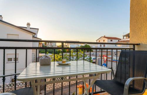 Charming tale apartments Modun19 - Photo 5