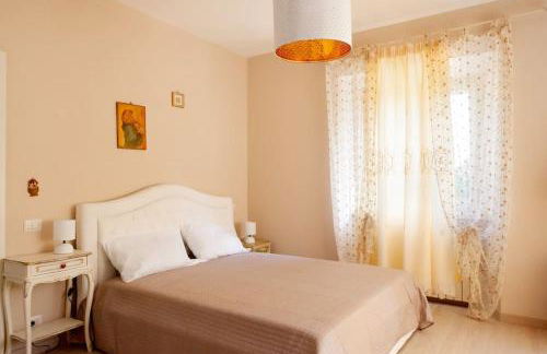 Raggio di sole, oasi di felicità - Foto 8