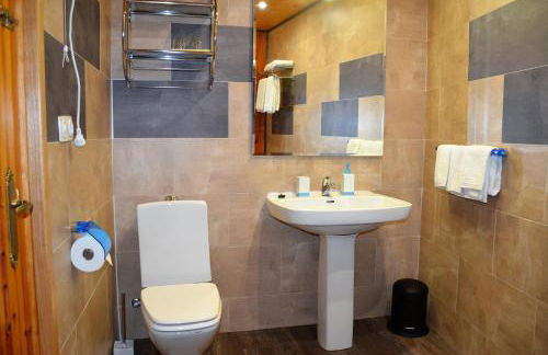 Casa Rural La Era - Photo 34