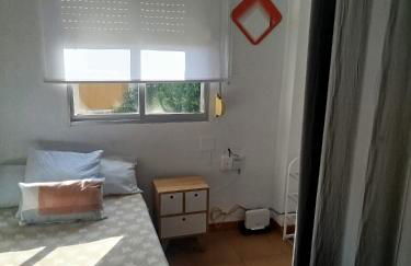 El pisito de Anabel Bami en Sevilla - Foto 23