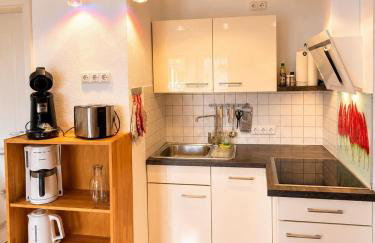 Zeesenhaus 6 - Foto 5