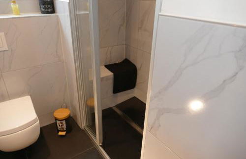 Kapitänshaus Schäfer App Kapitän - Foto 22