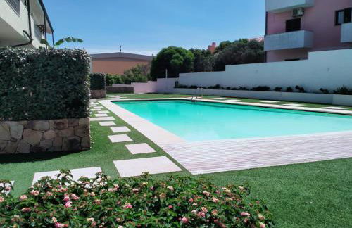 The pool house - Il Gabbiano - Foto 6