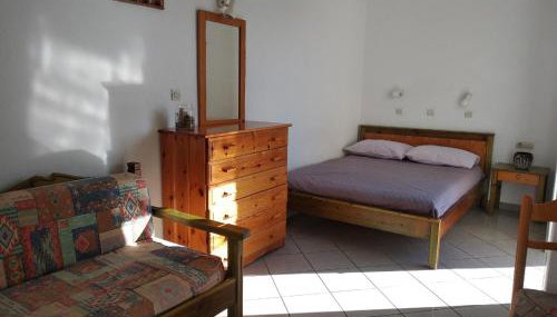 Ton Mari Apartments - Foto 2