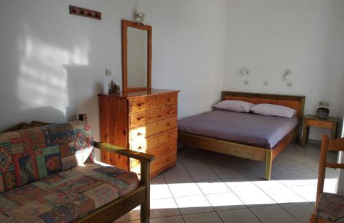 Ton Mari Apartments - Foto 2