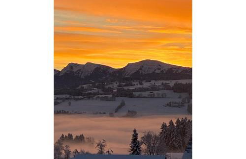 Alex Bergblick - Foto 17