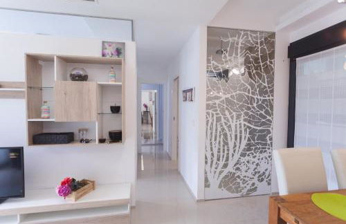 Apartamento Postman - Foto 30