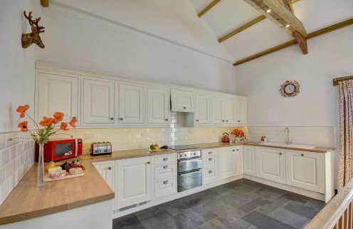 2 Bed in Muddiford oc-gran6 - Foto 27