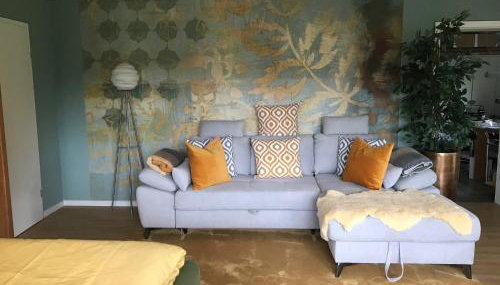 Frankenberg-am-Wald Frankenberg an der Eder - Foto 3