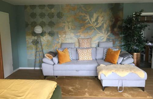 Frankenberg-am-Wald Frankenberg an der Eder - Foto 3