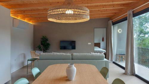 Casa Tojeira - Foto 4