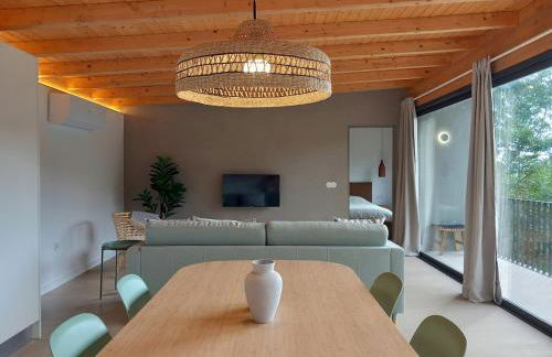 Casa Tojeira - Foto 4